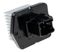 NTY Résistance Ventilateur Intérieur pour Suzuki Grand Vitara II JT Te Td 1.9