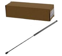 NTY Ressort à gaz (capot moteur) AE-AU-036