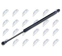 NTY Ressort à gaz (capot moteur) AE-FT-025