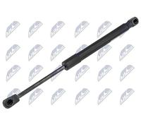 NTY Ressort à gaz (capot moteur) AE-LR-003