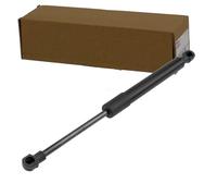 NTY Ressort à gaz (capot moteur) AE-PE-039 Compatible avec: PEUGEOT RCZ