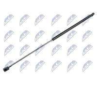 NTY Ressort à gaz (capot moteur) AE-SK-012