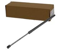 Vérin de hayon, de coffre compatible avec Ford