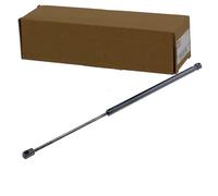 NTY Ressort à gaz, coffre/coffre AE-KA-001