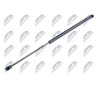 NTY AE-SA-002 Vérin de coffre