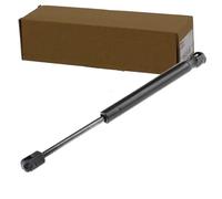 NTY Ressort à gaz, coffre/coffre AE-SK-016 Compatible avec: SKODA SUPERB I, VW BORA I, PASSAT B5.5
