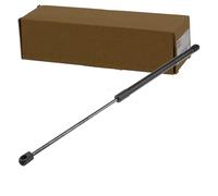 NTY Ressort à gaz, coffre/coffre AE-VV-028