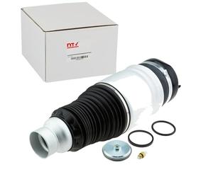 NTY Ressort pneumatique, châssis EZC-CH-066