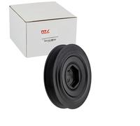 Nty RKP-HD-020 - Poulie, vilebrequin