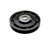 NTY RKP-NS-021 Poulie damper (vilebrequin)