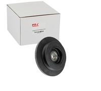 Nty RKP-TY-010 - Poulie, courroie de distribution