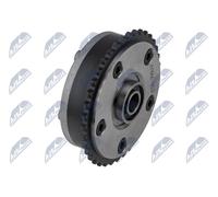 NTY – Pignon de phase variable RKZ-BM-007 – 38 dents – pour BMW
