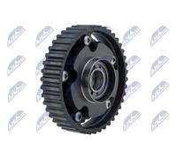 NTY RKZ-FR-003 Dispositif de réglage électrique d'arbre à cames pour FORD,VOLVO