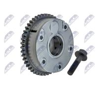 NTY Déphaseur d'arbre à cames RKZ-HD-001 pour HONDA Accord 2.4 (2008-2015)