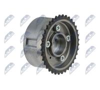 NTY RKZ-HY-014 Dispositif de réglage électrique d'arbre à cames pour HYUNDAI,KIA
