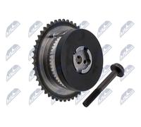 NTY RKZ-PL-010 Dispositif de réglage électrique d'arbre à cames pour OPEL
