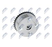 NTY RKZ-TY-001 Dispositif de réglage électrique d'arbre à cames pour TOYOTA