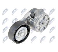 Galet tendeur de courroie trapézoïdale RNK-CH-010 NTY pour CHRYSLER JEEP DODGE