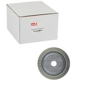 NTY RNK-SU-008 Galet enrouleur de courroie d'accessoire