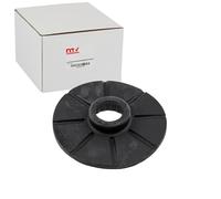 NTY ARRIÈRE AD-PL-006 Patin de ressort