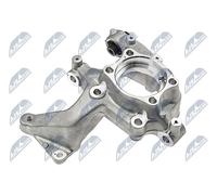 NTY Rotule Achsschenkel Suspension De Roue ZZT-WW-003 Pour Audi VW