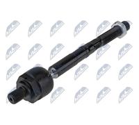 NTY SDK-PL-002 Rotule axiale