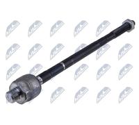 NTY SDK-CH-066 Rotule axiale