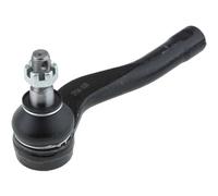 NTY Rotule Barre D'Accouplement Avant à Gauche pour Daihatsu Terios J2_1.5 4x4