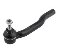 NTY Rotule Barre D'Accouplement Avant à Gauche pour Nissan Note E11 NE11 1.4