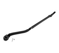 NTY Rotule Barre D'Accouplement avant Droit pour Jeep Grand Cherokee I Zj Zg