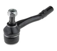 NTY Rotule Barre D'Accouplement avant Droit pour Mercedes-Benz W203