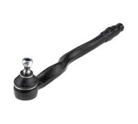 NTY Rotule Biellette Essieu Avant à Gauche pour BMW Z3 Roadster E36 1.8i
