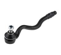 NTY Rotule Biellette Essieu Avant Droite pour BMW Z3 Roadster E36 1.8i