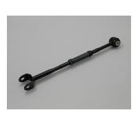 NTY ZWT-TY-060 Bras de suspension