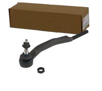 NTY SKZ-CH-055 Rotule de direction