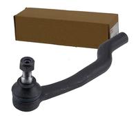 NTY Rotule de barre de connexion SKZ-ME-004