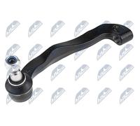 NTY SKZ-WW-016 Rotule de direction