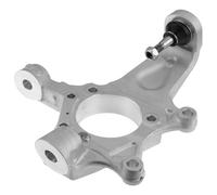 NTY Rotule De Direction Arrière Droite Compatible Pour Chevrolet Corvette