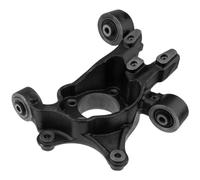 NTY Rotule De Direction Arrière Droite Compatible Pour Dodge Journey JC 2.0