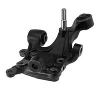 NTY Rotule De Direction Arrière Droite Compatible Pour Hyundai Sonata V NF