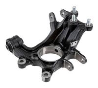NTY Rotule De Direction Arrière Droite Compatible Pour Hyundai Tucson TL 1.7