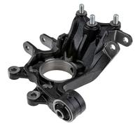 NTY Rotule De Direction Arrière Gauche Compatible Pour Hyundai Tucson TL 1.7