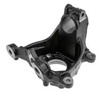 NTY Rotule De Direction Avant Droite Compatible Pour BMW X3 F25 XDRIVE20D
