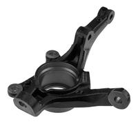 NTY Rotule De Direction Avant Droite Pour Hyundai Accent Berline HC