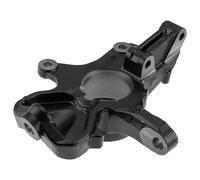 NTY Rotule De Direction Avant Droite Pour Mercedes-Benz Sprinter 35-T