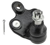 NTY Rotule De Direction Avant Extérieure Pour Toyota Avensis Break T25