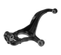 Direction De Knuckle Avant Pour NISSAN NV300 FRONTIER 17 - Gauche