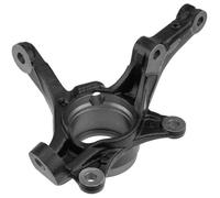 NTY Rotule De Direction Avant Gauche Pour Hyundai Accent Berline HC 1.4