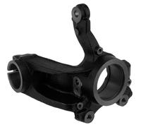 NTY Rotule De Direction Avant Gauche Pour VW Polo 6R 6C 1.0 1.4 TDI 6R