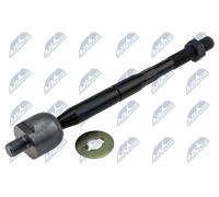 NTY Rotule De Direction / Bielle Axiale SDK-TY-016 Pour Toyota, Avant